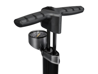 Topeak Joeblow Turbo 160psi - Image 3