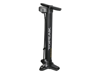 Topeak Joeblow Turbo 160psi - Image 1