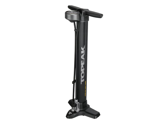Topeak Joeblow Turbo 160psi - Image 1