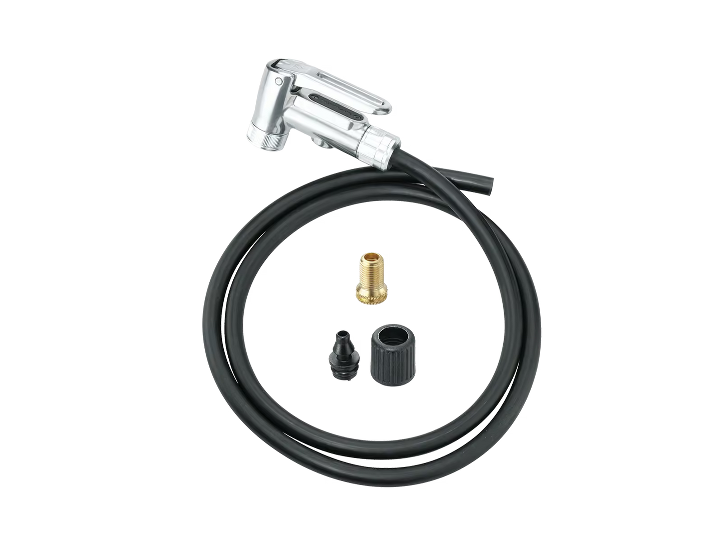 Topeak Hose Kit DX Smarthead - Image 1