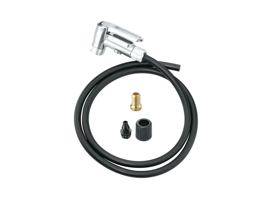 Topeak Hose Kit DX Smarthead - Image 1