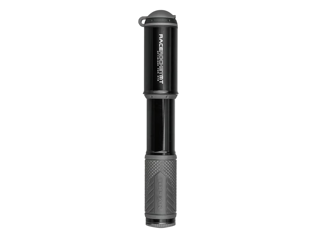 Topeak Race Rocket MT - Image 1