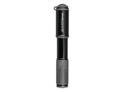 Topeak Race Rocket MT - Image 1