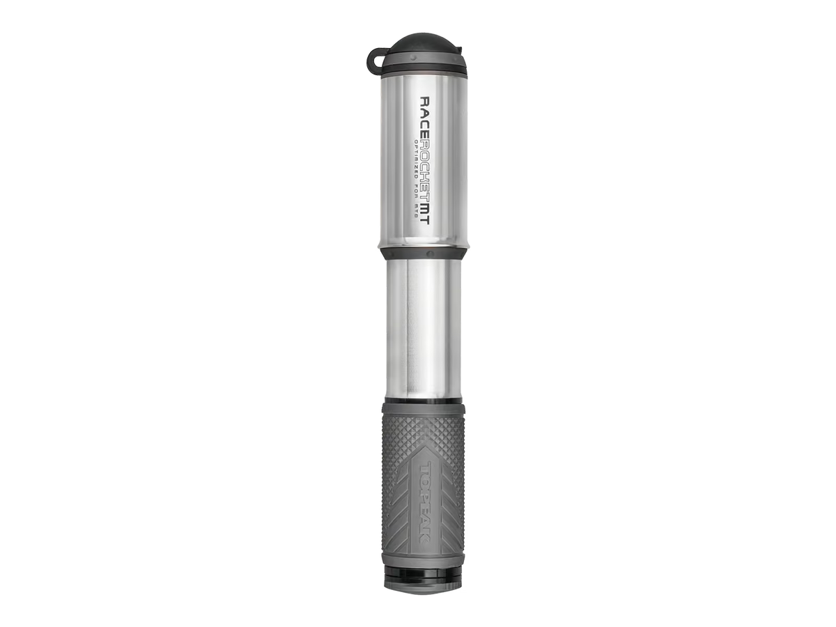 Topeak Race Rocket MT - Image 2