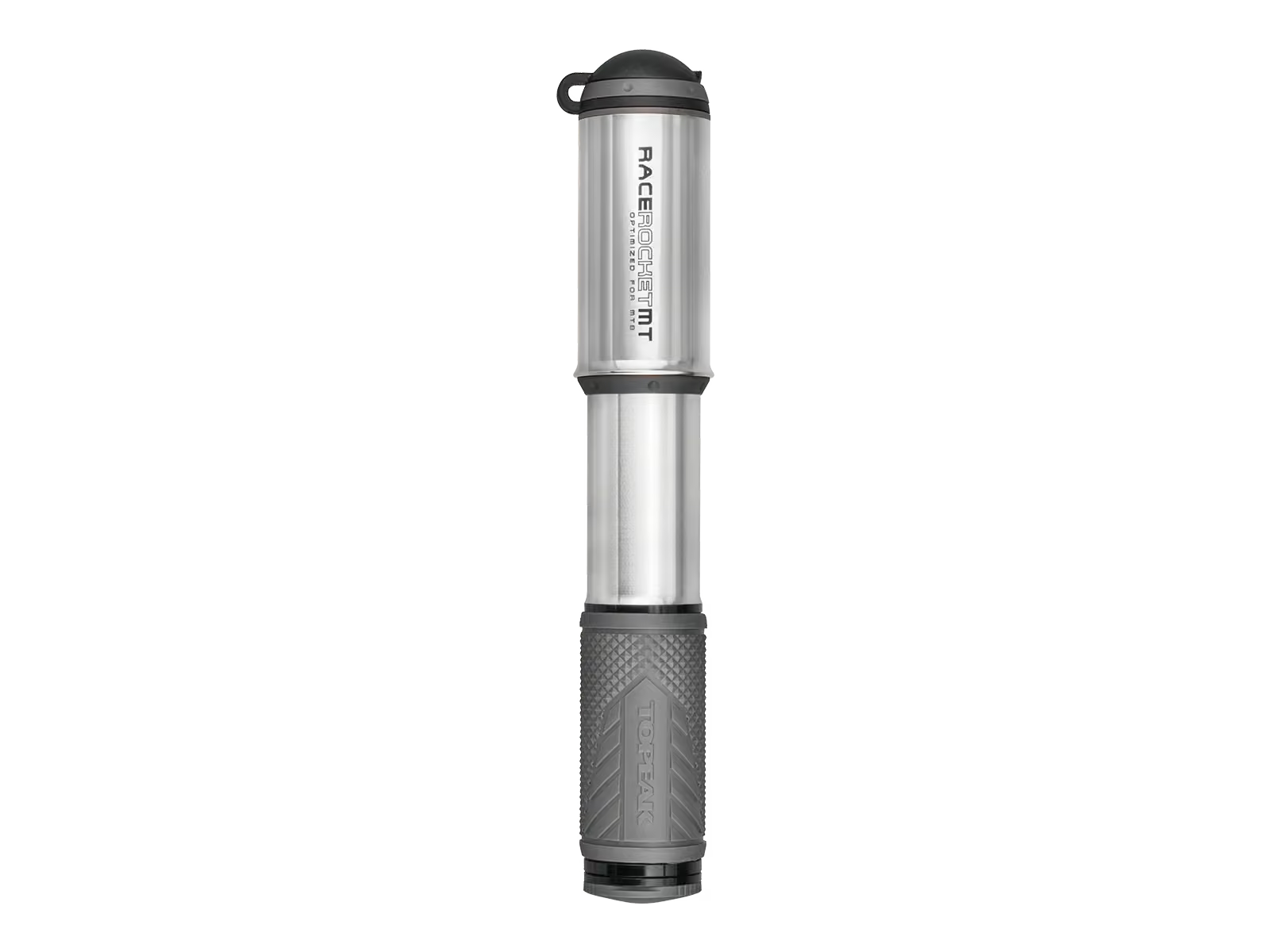 Topeak Race Rocket MT - Image 2