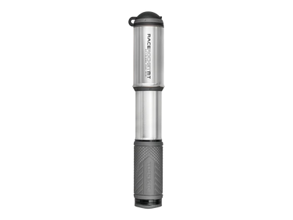Topeak Race Rocket MT - Image 2