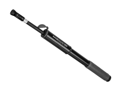 Topeak Race Rocket HPX - Image 5