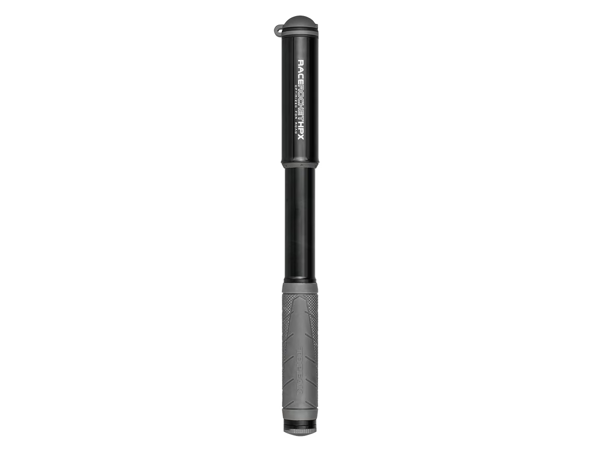 Topeak Race Rocket HPX - Image 4