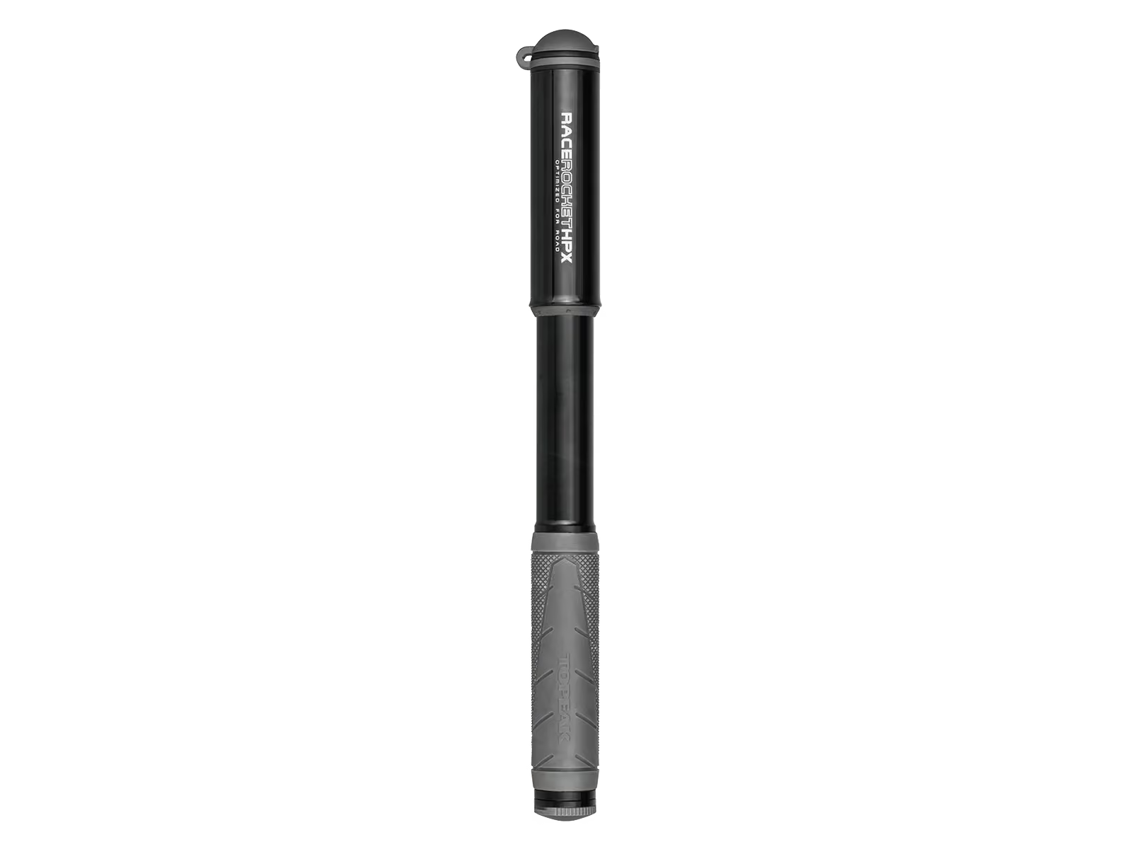 Topeak Race Rocket HPX - Image 4
