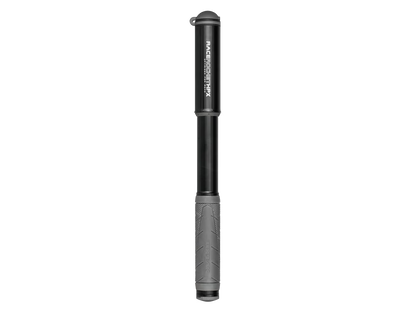 Topeak Race Rocket HPX - Image 4