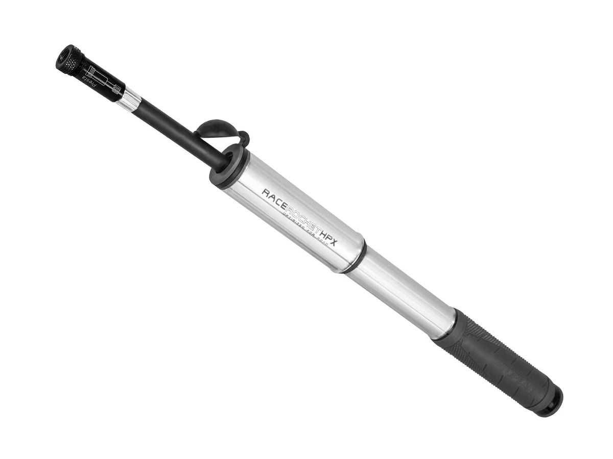 Topeak Race Rocket HPX - Image 2