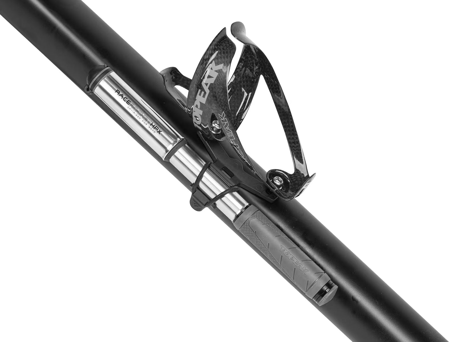 Topeak Race Rocket HPX - Image 3