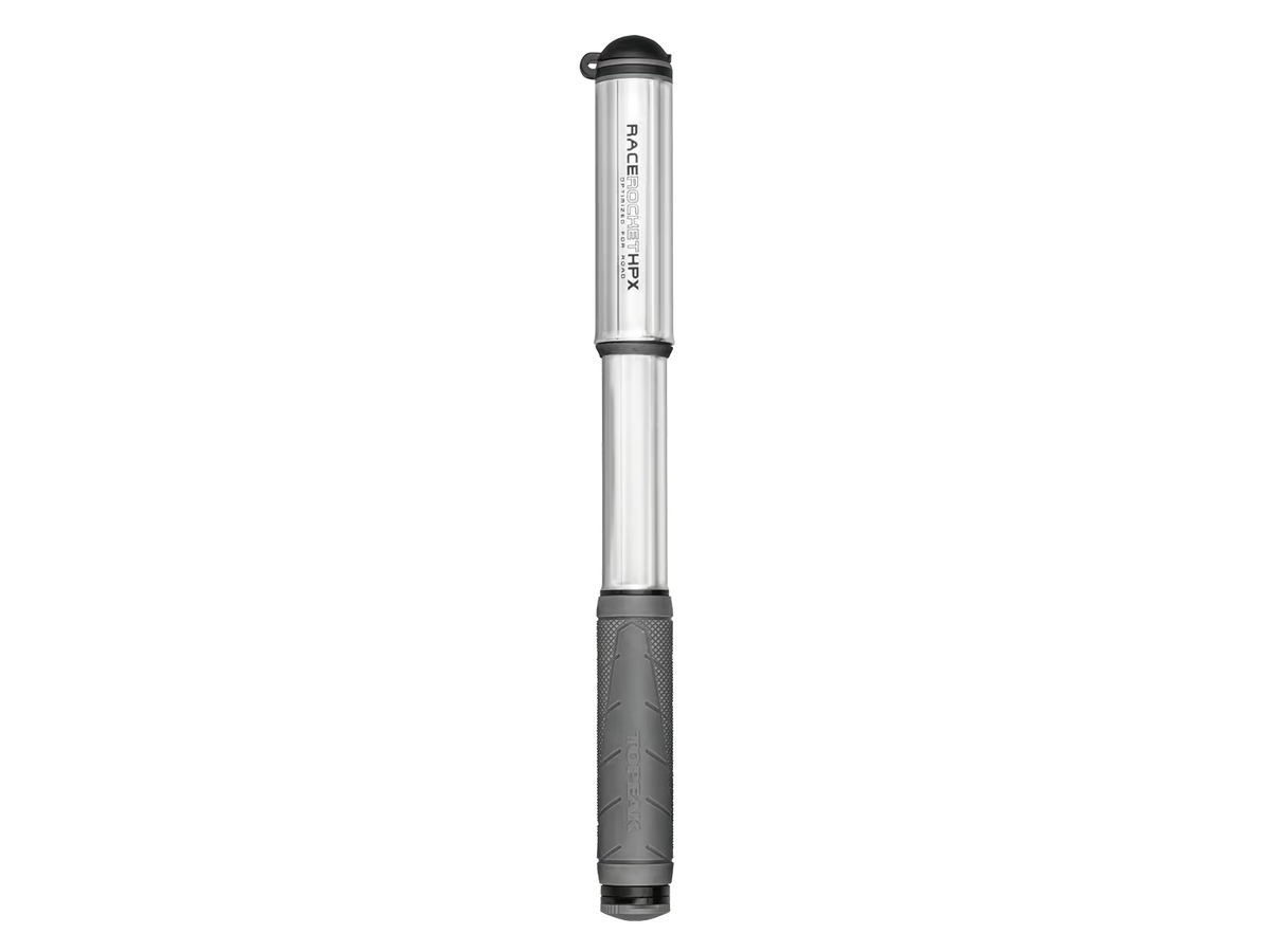 Topeak Race Rocket HPX - Image 1