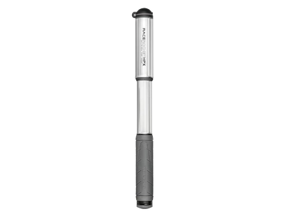 Topeak Race Rocket HPX - Image 1