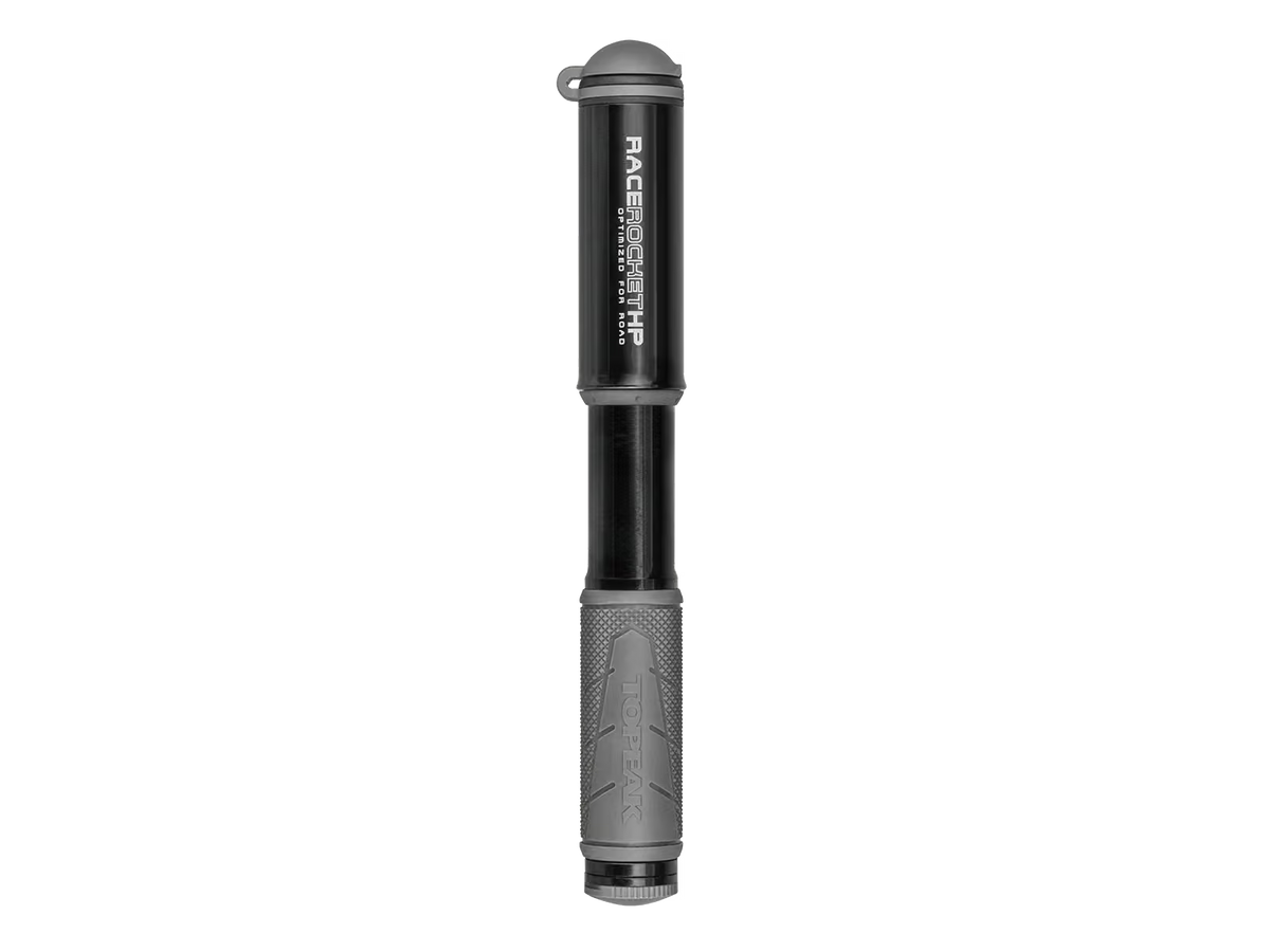 Topeak Race Rocket HP - Image 1