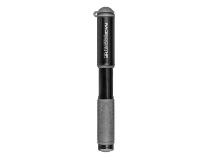 Topeak Race Rocket HP - Image 1