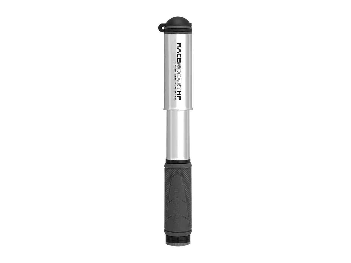 Topeak Race Rocket HP - Image 2
