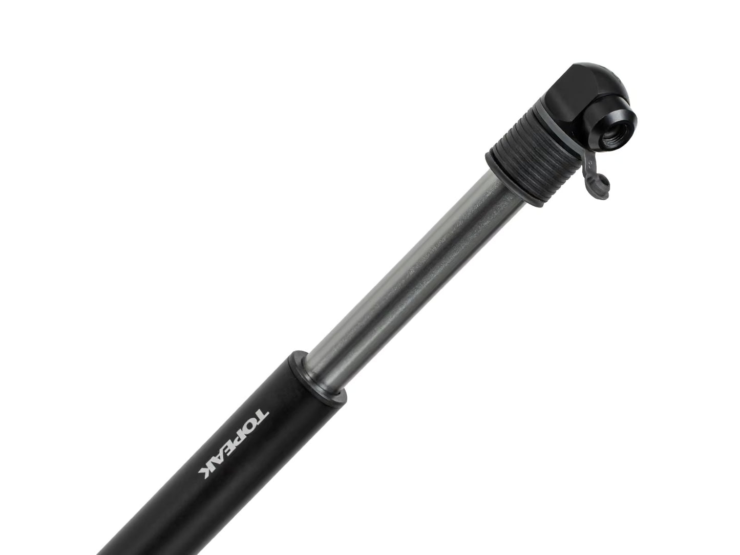 Topeak Two Timer X - Image 2