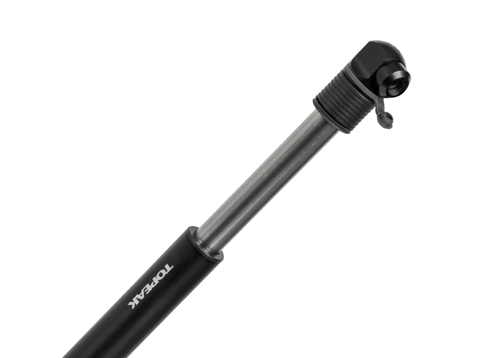 Topeak Two Timer X - Image 2