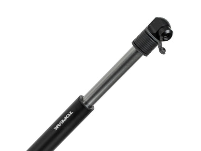 Topeak Two Timer X - Image 2