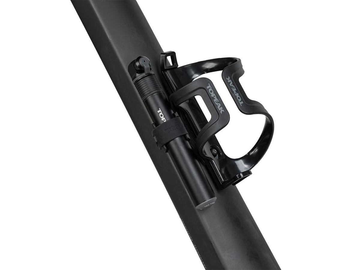 Topeak Two Timer X - Image 4