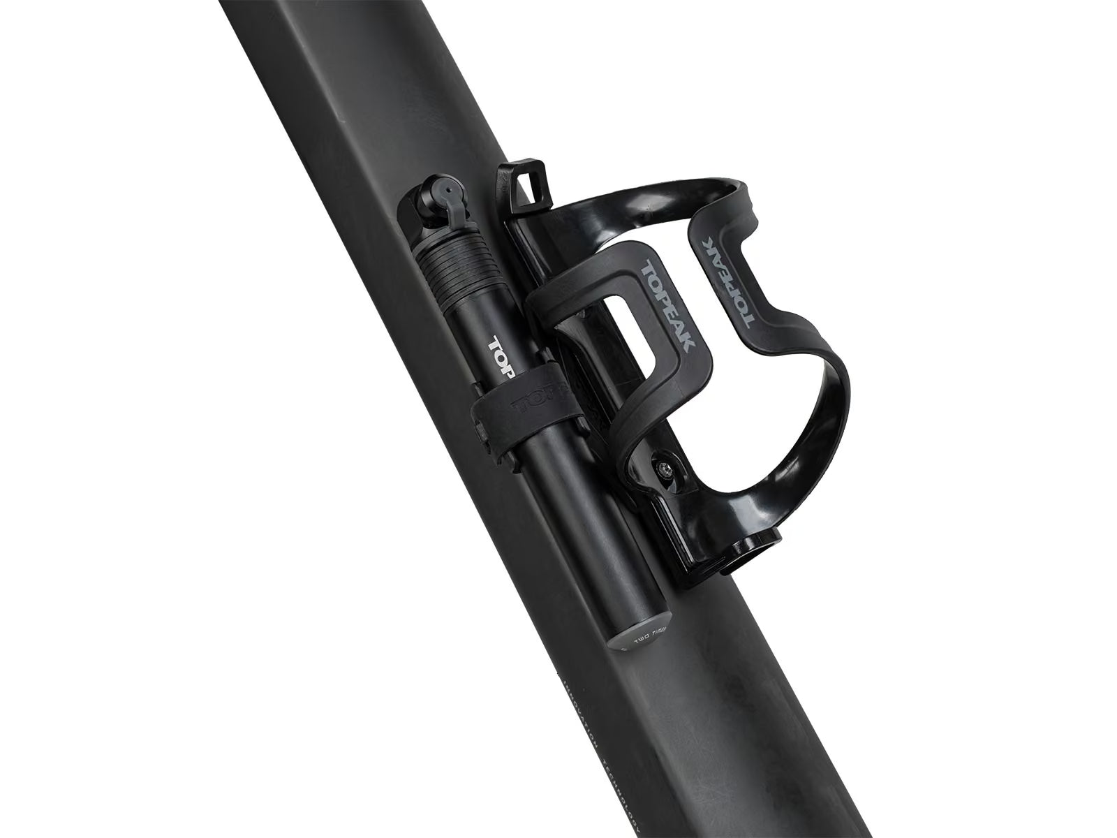 Topeak Two Timer X - Image 4
