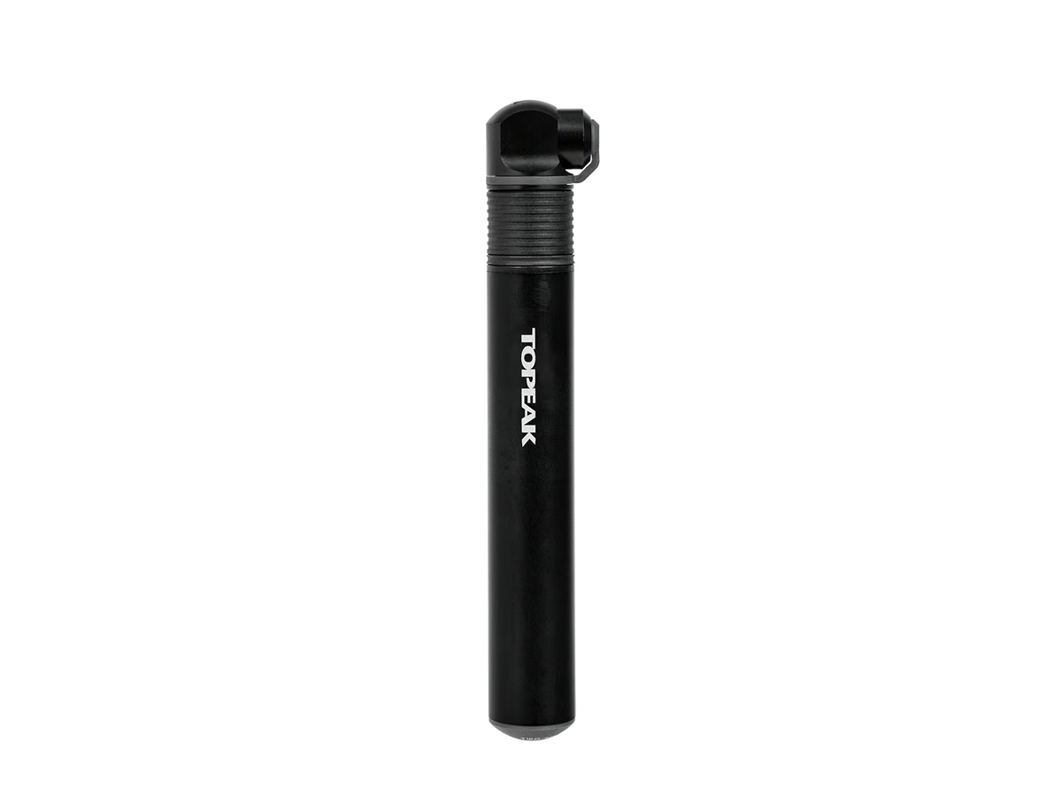 Topeak Two Timer X - Image 1