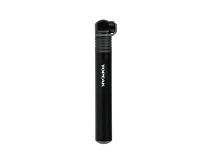 Topeak Two Timer X - Image 1
