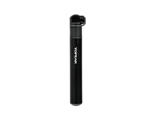 Topeak Two Timer X - Image 1