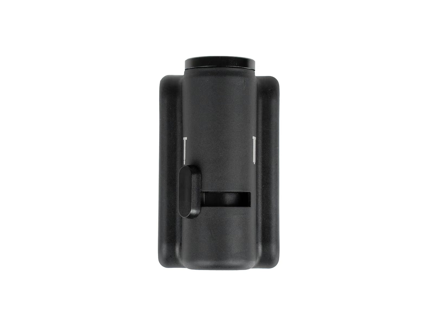 Topeak E-Booster Digital - Image 2