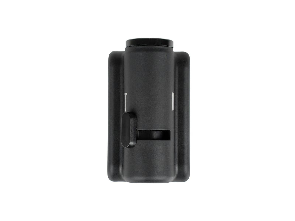 Topeak E-Booster Digital - Image 2