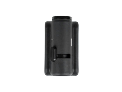 Topeak E-Booster Digital - Image 2