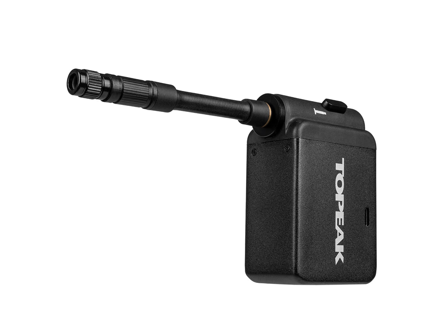 Topeak E-Booster Digital - Image 3