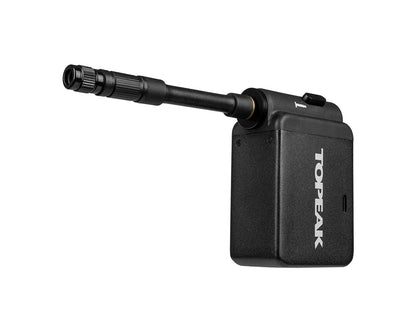 Topeak E-Booster Digital - Image 3