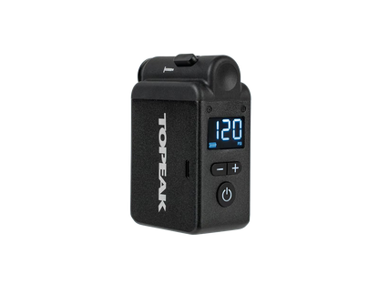 Topeak E-Booster Digital - Image 1