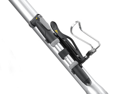 Topeak Mini Dual - Image 2