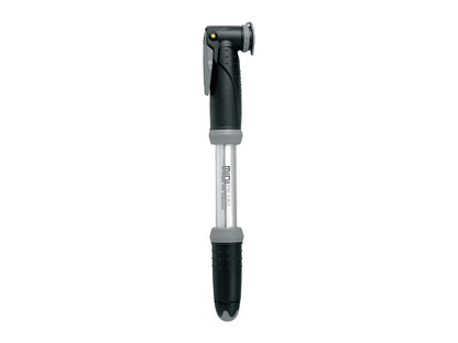 Topeak Mini Dual - Image 1