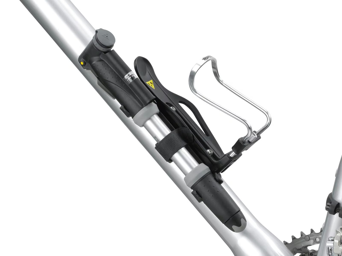 Topeak Mini Dual G - Image 2