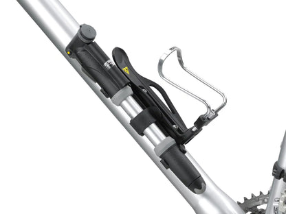 Topeak Mini Dual G - Image 2