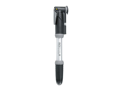 Topeak Mini Dual G - Image 1