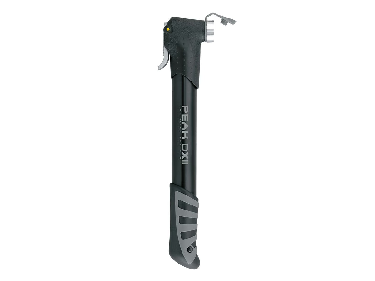Topeak Peak DX II - Image 1