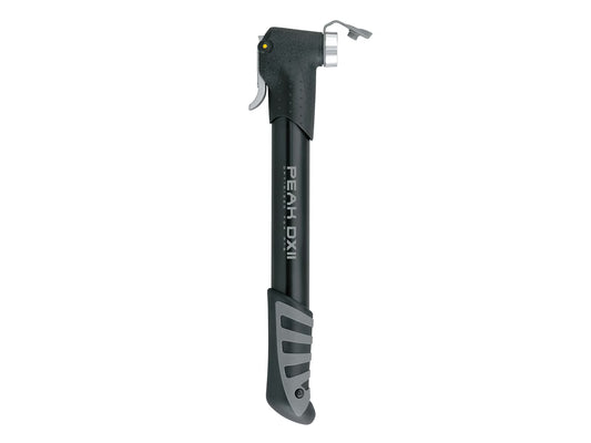 Topeak Peak DX II - Image 1