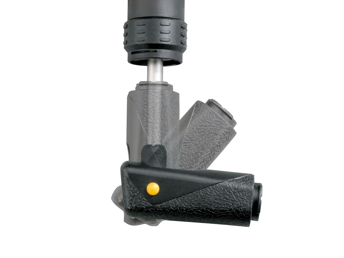 Topeak Peakini II - Image 2