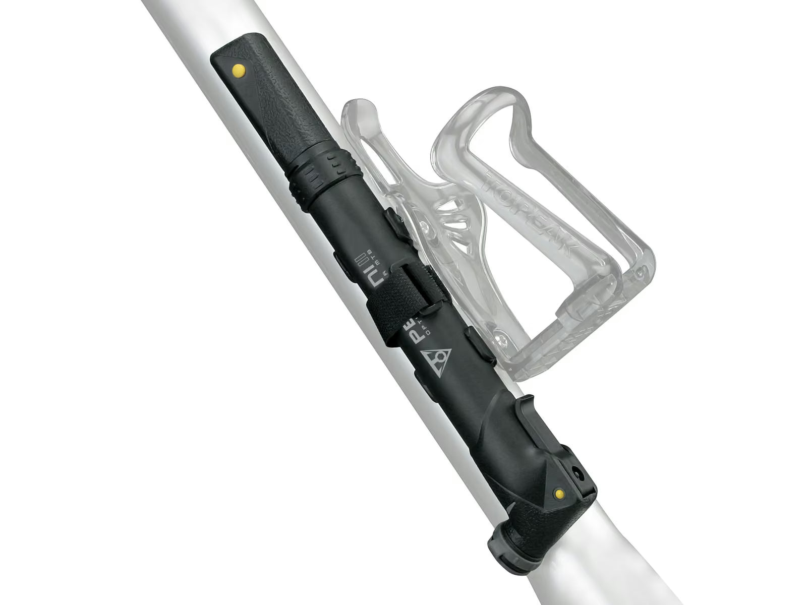 Topeak Peakini II - Image 3