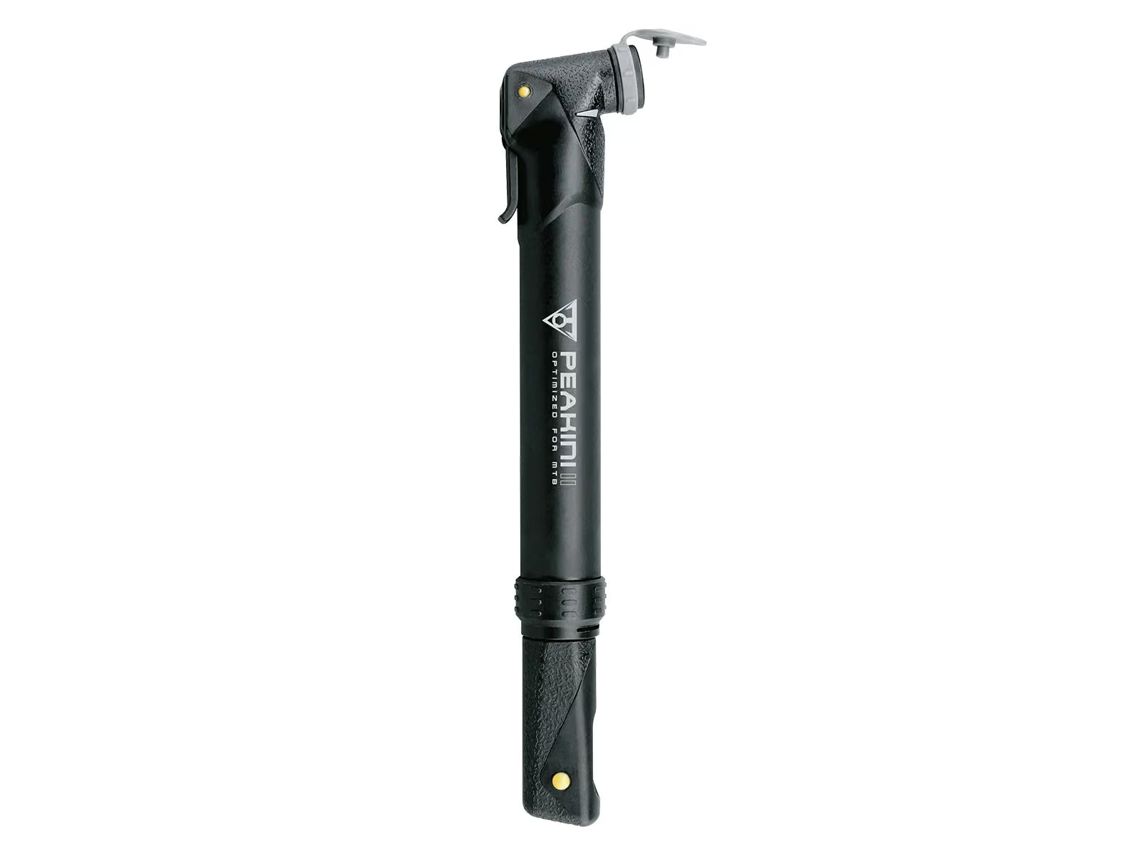 Topeak Peakini II - Image 1