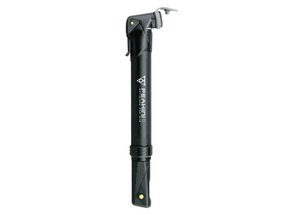 Topeak Peakini II - Image 1
