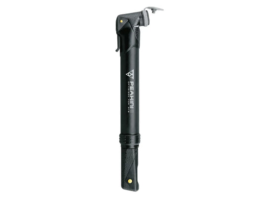 Topeak Peakini II - Image 1