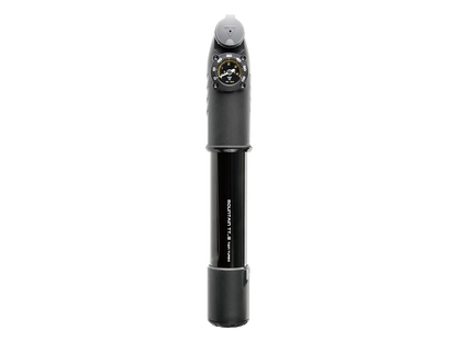 Topeak Mountain TT Guage Mini Pump - Image 1