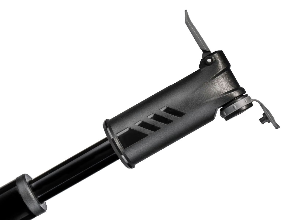 Topeak Mountain TT Twin Turbo - Image 2