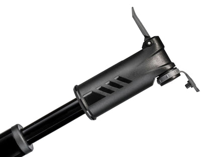 Topeak Mountain TT Twin Turbo - Image 2